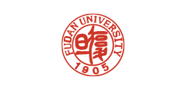 Institute of Optoelectronics, Fudan University